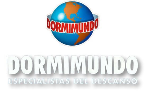 Dormimundo - Especialistas del Descanso