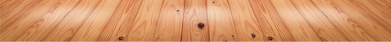 Piso de madera